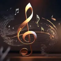 original sound - musicamusicah