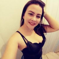 gabyrodrigues33