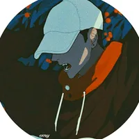 original sound - moody.zone