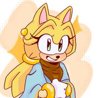 shippeadora_sali