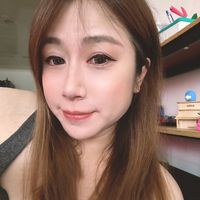 ivy_0630