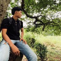 TikTok Sound - sonido original