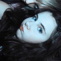 xtheletter_