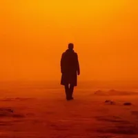 original sound - musicfindstiktok