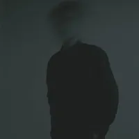 original sound - david_27v