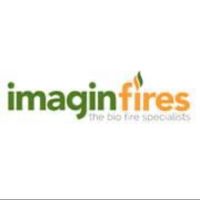 imaginfires