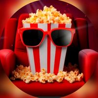 debyseriesefilmes