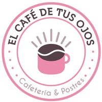 el.cafe.de.tus.oj4