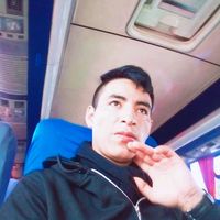 sonido original
