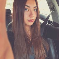 camilagarzon_