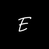 emanuelvolive