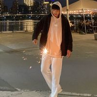 原聲 - 阿宏ㄟ