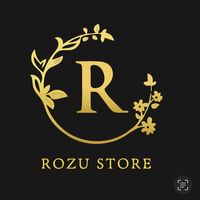 rozun_a