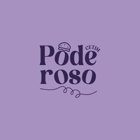poderosocetim