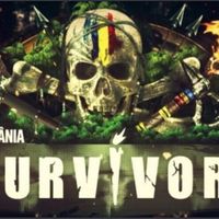 survivor_romania__2021