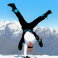 original sound - reidavitrine