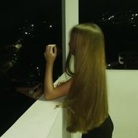 rapnzela