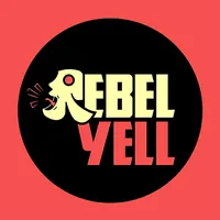 original sound - rebelyellpoptt