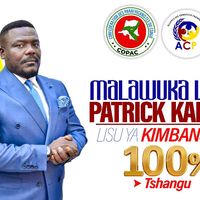 patrickmalawukaka