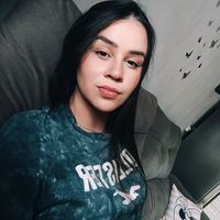 franmonteiro6