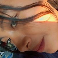 elizabeth.uyuquip0