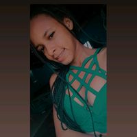 franciscaferreira523