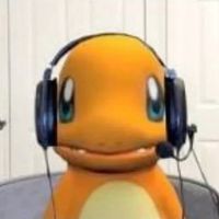 djcharmander_0
