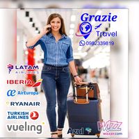 gtgrazietravel