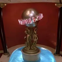 esto va a ser épico papus