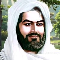 yasar329