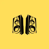 original sound - anix.nerd1