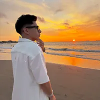 Mix Chica DJ Mateo Zumba