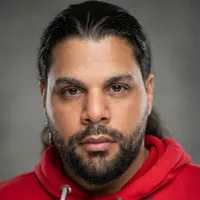 original sound - delvig1