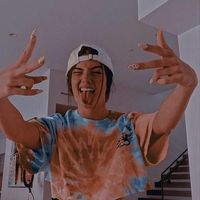 cadelinha.de.famosos1