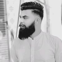 usamatahir_83