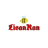 suara asli - lisankan.