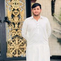 sikandar_rajput_78
