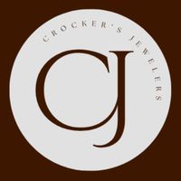 crockers.jewelers