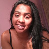jullyacruzz_