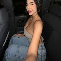 anitajaureguic