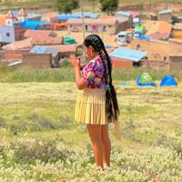 esther_tirano_mamani