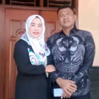 original sound - herinbubulan