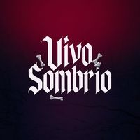 uivo.sombrio