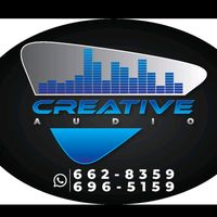 original sound