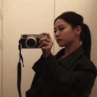 оригинальный звук - f ✰