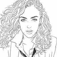 hottmesscrystalofficial1