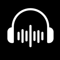 ciumesmusicais