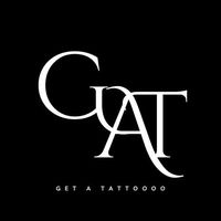 get_a_tattoooo