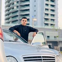 hamad77750