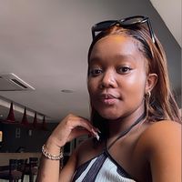 eyamazulu